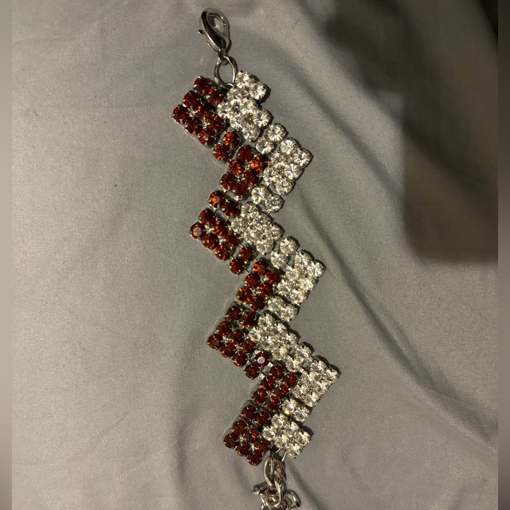 AREA NYC bracelet